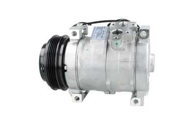 COMPRESOR CLIMATIZARE NRF 32924 18