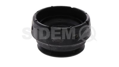 RULMENT SARCINA SUPORT ARC SIDEM 863425 21