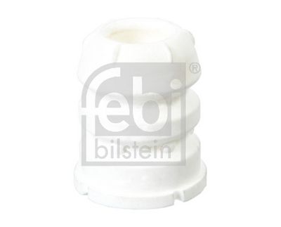 FEBI BILSTEIN Anschlagpuffer, Federung