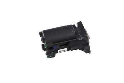 STARTER REMANTE 011001000590R 43