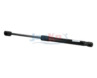газов амортисьор, капак на двигателя JAPKO ZSJ40031