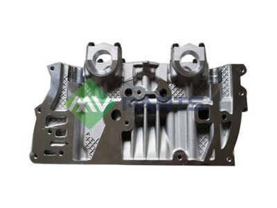 CHIULASA MV Parts MVI1343 1