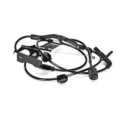 SENSOR RADDREHZAHL DELPHI SS2154112B1 4