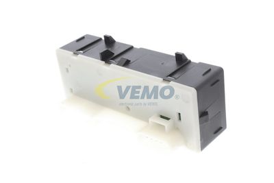 SCHALTER ALLRADANTRIEB VEMO V51730083 42