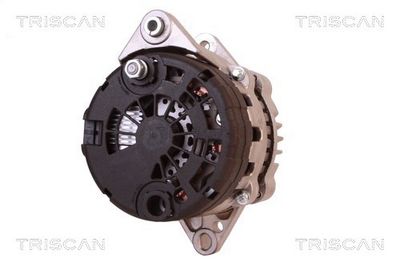 GENERATOR / ALTERNATOR TRISCAN 831080005 4