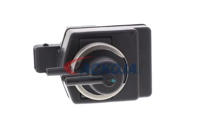 CONVERTOR PRESIUNE ACKOJA A38630003 22