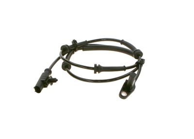 SENSOR RADDREHZAHL BOSCH 0265007922 5