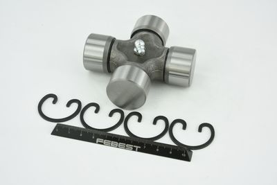 ARTICULATIE CARDAN FEBEST ASIS66 4