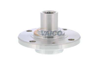 RADNABE VAICO V101398 52