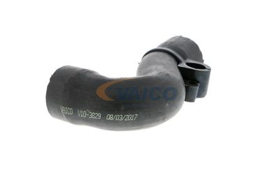 FURTUN EAR SUPRAALIMENTARE VAICO V103829 27