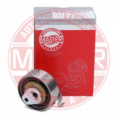 ROLA INTINZATOR CUREA DISTRIBUTIE MASTER-SPORT GERMANY N15216PCSMS 3