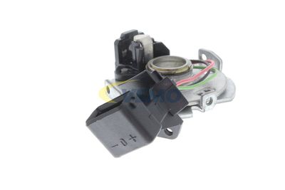 SENSOR ZüNDIMPULS VEMO V10721151 53