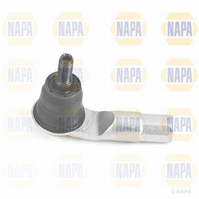 Tie Rod End NAPA NST6797