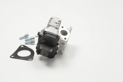 DROSSELKLAPPENSTUTZEN CONTINENTAL/VDO 2803605113302 8