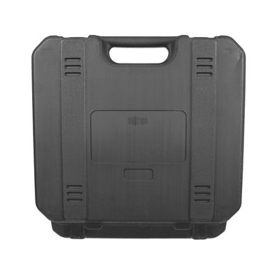 SET SCULE BLOCARE DISTRIBUTIE ET ENGINETEAM HP0043 19