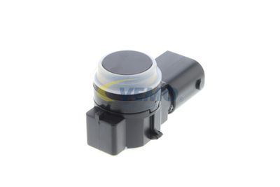 SENSOR AJUTOR PARCARE VEMO V22720114 20