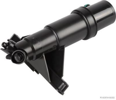 дюза миещо устр., миене на фаровете HERTH+BUSS ELPARTS 65451131