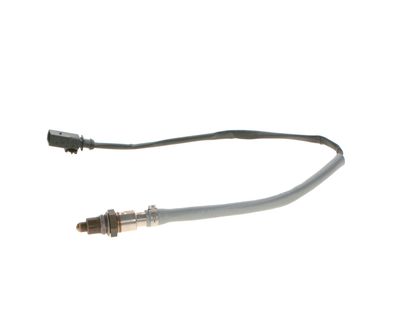 SONDA LAMBDA BOSCH 0258030135 10