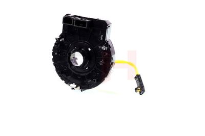 ARC SPIRALA AIRBAG GH GH793550 22