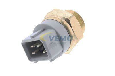 COMUTATOR TEMPERATURA VENTILATOR RADIATOR VEMO V25991718 54