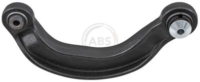 BRAT SUSPENSIE ROATA