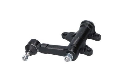 LEVIER INTERMEDIAR DIRECTIE Kavo Parts SPA5515 18