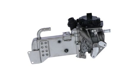 SUPAPA EGR NRF 48202 25