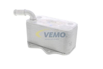 RADIATOR ULEI ULEI MOTOR VEMO V15606018 17