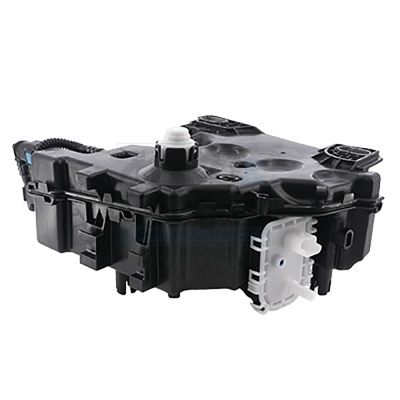 UNIT. REZ. ADITIV (REGEN. FILTRU PARTICULE/CALAMINă)