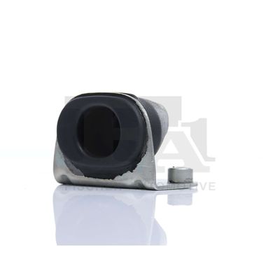 SUPORT SISTEM DE ESAPAMENT FA1 113971 23