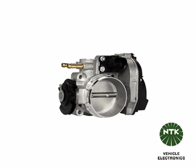 CARCASA CLAPETA NTK 91885 1