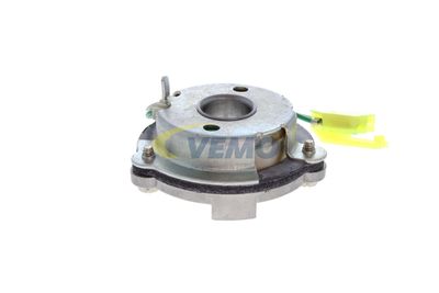 SENSOR ZüNDIMPULS VEMO V40720440 51