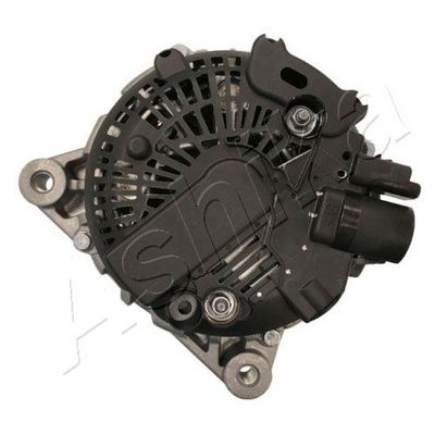GENERATOR / ALTERNATOR ASHIKA AL121JM 2