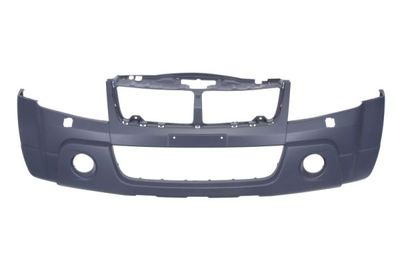 Буфер BLIC 5510-00-6825902P для SUZUKI GRAND VITARA