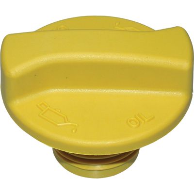 BIRTH 8702 Крышка масло заливной горловины  для FIAT PANDA (Фиат Панда)