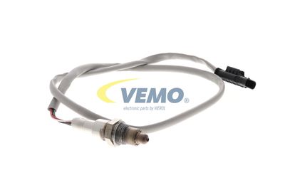 SONDA LAMBDA VEMO V20760087 45