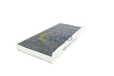 FILTER INNENRAUMLUFT VEMO V40311112 51