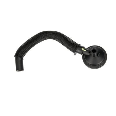 SEPARATOR ULEI VENTILATIE BLOC MOTOR GATES EMH946 49