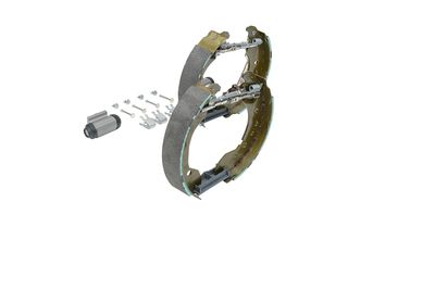 SET SABOTI FRANA ATE 03052109203 10