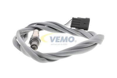 SONDA LAMBDA VEMO V24760030 41