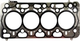 GARNITURA CHIULASA PAYEN AH8540 1