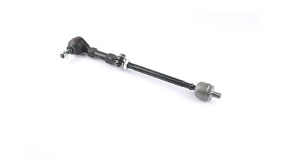 SPURSTANGE SKF VKDY336023 4