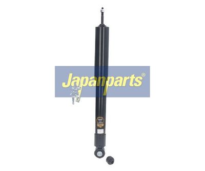 JAPANPARTS Amortizatorius