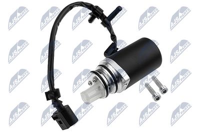 Siurblys, daugiadiskė sankaba (visų ratų pavara)