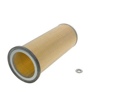 SEKUNDäRLUFTFILTER BOSCH 1457433203 20