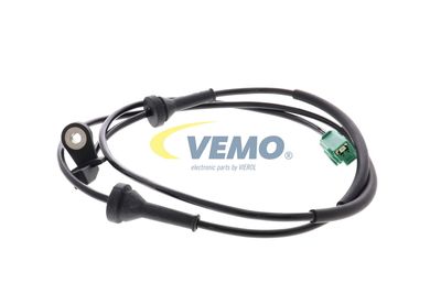 SENSOR RADDREHZAHL VEMO V95720057 25