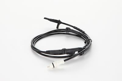 SENSOR RADDREHZAHL ATE 24071020853 7