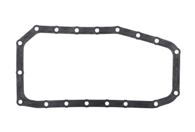 GARNITURA BAIE ULEI CORTECO 026305P 1