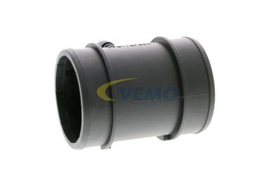 SENZOR DEBIT AER VEMO V24720003 33