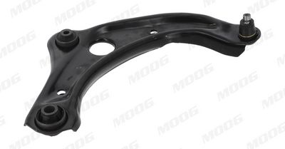 Control/Trailing Arm, wheel suspension NI-WP-17224